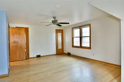 94 Jennette Drive, Youngstown, OH 44512 - Photo 39