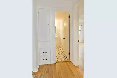 94 Jennette Drive, Youngstown, OH 44512 - Photo 19