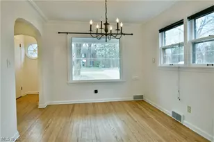 94 Jennette Dr, Youngstown, OH 44512 - Photo 13