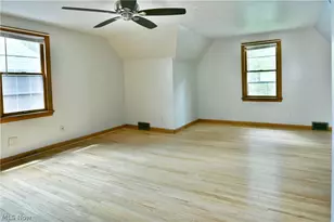 94 Jennette Dr, Youngstown, OH 44512 - Photo 33