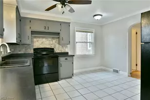 94 Jennette Dr, Youngstown, OH 44512 - Photo 15