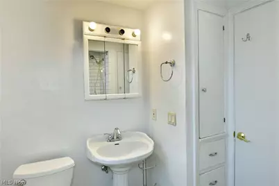 94 Jennette Drive, Youngstown, OH 44512 - Photo 33