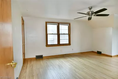 94 Jennette Drive, Youngstown, OH 44512 - Photo 35