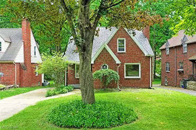 94 Jennette Drive, Youngstown, OH 44512 - Photo 3