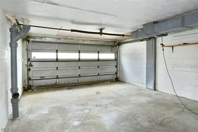 94 Jennette Drive, Youngstown, OH 44512 - Photo 43