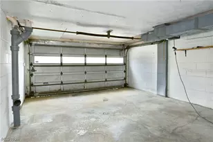 94 Jennette Dr, Youngstown, OH 44512 - Photo 43