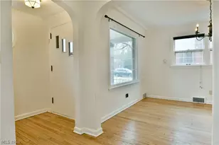 94 Jennette Dr, Youngstown, OH 44512 - Photo 5