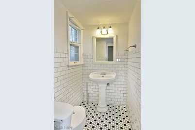 94 Jennette Drive, Youngstown, OH 44512 - Photo 21