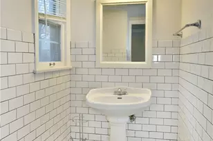 94 Jennette Dr, Youngstown, OH 44512 - Photo 21