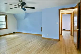 94 Jennette Dr, Youngstown, OH 44512 - Photo 35