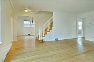 94 Jennette Dr, Youngstown, OH 44512 - Photo 9