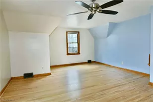 94 Jennette Dr, Youngstown, OH 44512 - Photo 37