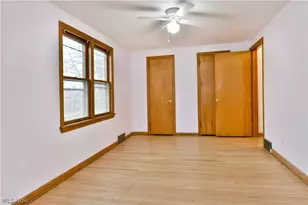 94 Jennette Dr, Youngstown, OH 44512 - Photo 29