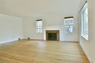 94 Jennette Dr, Youngstown, OH 44512 - Photo 7