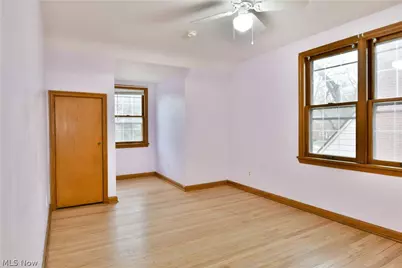 94 Jennette Drive, Youngstown, OH 44512 - Photo 27