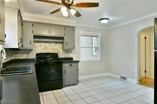 94 Jennette Dr, Youngstown, OH 44512 - Photo 17