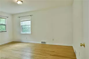 94 Jennette Dr, Youngstown, OH 44512 - Photo 21