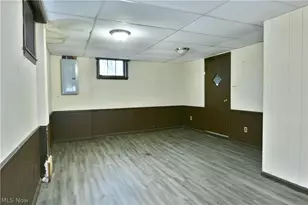 94 Jennette Dr, Youngstown, OH 44512 - Photo 41