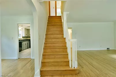 94 Jennette Drive, Youngstown, OH 44512 - Photo 7