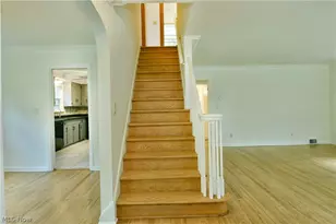 94 Jennette Dr, Youngstown, OH 44512 - Photo 7