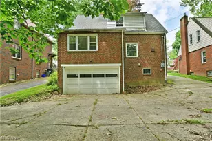 94 Jennette Dr, Youngstown, OH 44512 - Photo 49