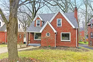 94 Jennette Dr, Youngstown, OH 44512 - Photo 3