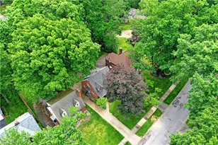 94 Jennette Dr, Youngstown, OH 44512 - Photo 5