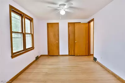 94 Jennette Drive, Youngstown, OH 44512 - Photo 27