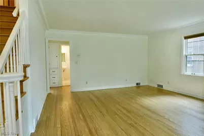 94 Jennette Drive, Youngstown, OH 44512 - Photo 9