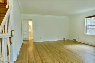94 Jennette Dr, Youngstown, OH 44512 - Photo 9