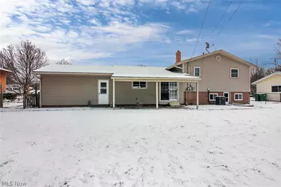 6304 Meadowbrook Drive, Mentor, OH 44060 - Photo 31