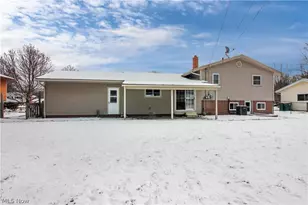 6304 Meadowbrook Dr, Mentor, OH 44060 - Photo 31