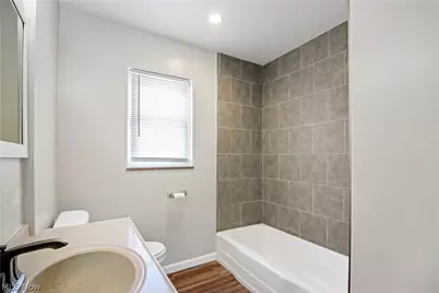 6304 Meadowbrook Drive, Mentor, OH 44060 - Photo 21