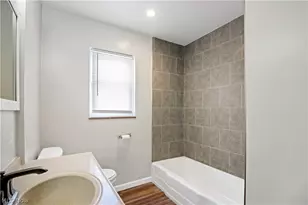 6304 Meadowbrook Dr, Mentor, OH 44060 - Photo 21