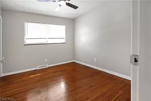 6304 Meadowbrook Dr, Mentor, OH 44060 - Photo 19