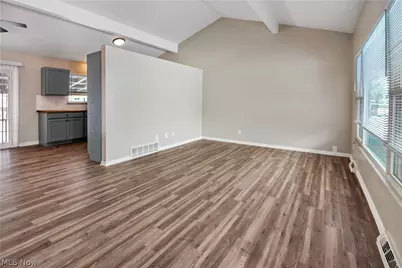 6304 Meadowbrook Drive, Mentor, OH 44060 - Photo 3