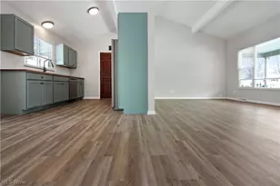 6304 Meadowbrook Dr, Mentor, OH 44060 - Photo 17