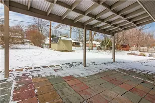 6304 Meadowbrook Dr, Mentor, OH 44060 - Photo 27