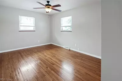 6304 Meadowbrook Drive, Mentor, OH 44060 - Photo 23