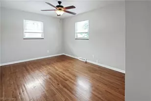 6304 Meadowbrook Dr, Mentor, OH 44060 - Photo 23