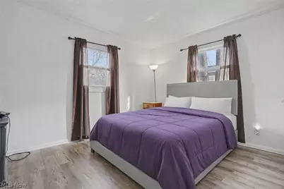 1276 Frederick Boulevard, Akron, OH 44320 - Photo 13