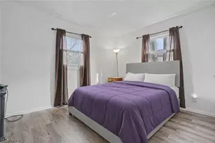 1276 Frederick Blvd, Akron, OH 44320 - Photo 13