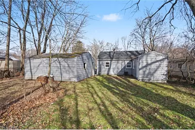 1276 Frederick Boulevard, Akron, OH 44320 - Photo 19