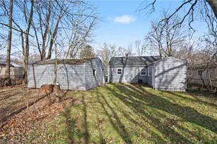 1276 Frederick Blvd, Akron, OH 44320 - Photo 19