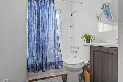 1276 Frederick Boulevard, Akron, OH 44320 - Photo 17