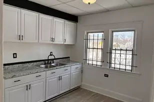 3355 E 118th Street E, Loveland, OH 44120 - Photo 3