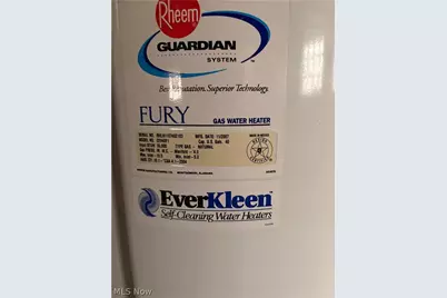 3355 E 118th Street E, Loveland, OH 44120 - Photo 25