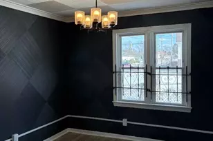 3355 E 118th Street E, Loveland, OH 44120 - Photo 21