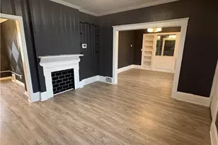 3355 E 118th Street E, Loveland, OH 44120 - Photo 5