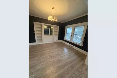 3355 E 118th Street E, Loveland, OH 44120 - Photo 7